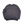 Load image into Gallery viewer, Stone Island 2018 Purple Shadow Project Knitted Crewneck - 3XL
