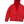 Load image into Gallery viewer, Stone Island 2019 Red Loom Woven Down Chambers Stretch Nylon TC Jacket - Medium
