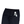 Load image into Gallery viewer, CP Company Black Cotton Lens Viewer Joggers - XXL

