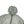 Load image into Gallery viewer, Stone Island 2015 Hyperlight Membrana Mint Green Jacket - XXL
