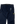 Load image into Gallery viewer, Stone Island 2012 Navy Blue Straight Fit Cargo Trousers - 38"
