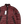 Load image into Gallery viewer, CP Company Wine DD Shell Puffer Jacket - XL
