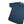 Load image into Gallery viewer, Stone Island 2020 Navy Stellina Compass Cotton T Shirt Polo - XL
