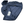 Load image into Gallery viewer, Stone Island Navy Naslan Down Puffer Jacket - Large

