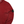 Load image into Gallery viewer, Stone Island 2009 Red Ribbed Reversable Wool Blend Crewneck Jumper - Medium
