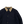 Load image into Gallery viewer, Ralph Lauren Polo Navy Corduroy Collar Cotton Long Jacket - Large
