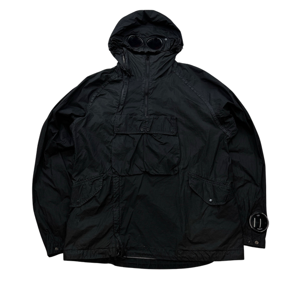 Nyfoil 2025 goggle jacket