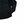 Load image into Gallery viewer, Stone Island 2023 Black Buttoned Cotton Overshirt - Small
