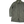 Load image into Gallery viewer, Stone Island 2016 Olive Primaloft Insulated Micro Reps Jacket -Medium

