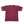 Load image into Gallery viewer, Stone Island Marina Vintage 80's Cotton Pink Spellout Embroidery T Shirt - Large
