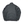 Load image into Gallery viewer, Stone Island 2015 Grey Zipped Jumper - Large

