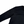 Load image into Gallery viewer, Stone Island 2023 Black Crewneck Sweatshirt - Medium
