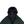 Load image into Gallery viewer, Stone Island 2016 Green President Knit Dutch Rope Zipped Jumper - Small
