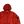 Load image into Gallery viewer, Stone Island 2013 Red Membrana TC Jacket - 3XL
