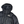 Load image into Gallery viewer, North Face Black Summit Series 700 Down Hooded Puffer Jacket - Medium

