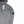 Load image into Gallery viewer, CP Company Stone Grey Lens Viewer Hoodie - XXL
