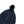 Load image into Gallery viewer, Stone Island 2013 Shadow Project Navy Quilted Fishtail Long Parka Jacket - Medium
