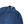 Load image into Gallery viewer, Stone Island Vintage 1994 Denim Jacket - XL
