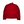 Load image into Gallery viewer, Prada Red Goretex Tab Zipped Parka Jacket - Medium
