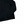 Load image into Gallery viewer, CP Company Black Cotton Goggle Hoodie - Small
