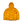 Load image into Gallery viewer, North Face Yellow Summit Series 800 Pro Cloud Down Puffer Jacket - Medium
