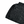 Load image into Gallery viewer, CP Company Black Garment Dyed Nylon Kan D Shell Jacket - Small

