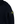 Load image into Gallery viewer, Stone Island 2015 Navy Wool Panno Duffle Buttoned Jacket - Small
