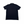 Load image into Gallery viewer, Stone Island 2021 Black Short Sleeve Polo Shirt - Large
