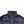 Load image into Gallery viewer, Stone Island 2003 Vintage Down Filled Navy Nylon Jacket - Small
