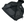 Load image into Gallery viewer, North Face Black Mountain GoreTex Jacket - Medium
