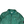 Load image into Gallery viewer, CP Company Turquoise Garment Dyed Nylon Kan D Shell Jacket - Medium
