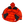 Load image into Gallery viewer, Stone Island 2008 Orange Aitor Throup Modular Anatomy Glove Jacket - XXL
