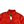 Load image into Gallery viewer, Stone Island 2025 Red Garment Dyed Crinkle Reps Jacket - Medium
