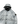 Load image into Gallery viewer, Stone Island 2018 White Pertex Quantum Y Down Long Puffer - Small
