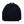 Load image into Gallery viewer, Stone Island 2021 Navy Longsleeve Polo Shirt - XXL
