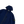 Load image into Gallery viewer, Stone Island 2018 Navy Blue Soft Shell R Jacket - 3XL
