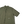 Load image into Gallery viewer, Stone Island 2004 Khaki Lino Flax Spellout Short Sleeve Shirt - XXL
