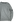 Load image into Gallery viewer, CP Company Grey Cotton Lens Viewer Crewneck - Medium

