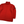Load image into Gallery viewer, Stone Island 1997 Red Knitted Wool Vintage Roll Neck Jumper - Large

