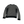 Load image into Gallery viewer, Stone Island 2017 Grey Block Pattern Wool Crewneck Jumper - Small
