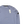 Load image into Gallery viewer, CP Company Lilac Cotton Lens Viewer Crewneck - 3XL
