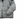 Load image into Gallery viewer, Stone Island 2022 Shadow Project Textile Non-Woven Poly Jacket - Large
