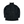 Load image into Gallery viewer, CP Company AW2000 Black Vintage Metropolis Fleece Lined Nylon Jacket - Large
