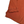 Load image into Gallery viewer, Stone Island Vintage 1994 Orange Green Edge Wool Jumper - Large
