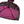 Load image into Gallery viewer, Purple Mountain Observatory Heat Reactive Lightweight Jacket - Medium
