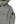 Load image into Gallery viewer, Stone Island 2014 Grey Ice Wool Blend Down Field Jacket - Medium

