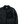 Load image into Gallery viewer, CP Company Black DD Shell Collar Puffer Jacket - Medium
