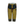 Load image into Gallery viewer, Stone Island Bicolour 2019 Tela Placcata Trousers - 32"
