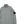Load image into Gallery viewer, Stone Island 2021 Ice Blue Shadow Project Roll Neck Knit - Large
