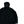 Load image into Gallery viewer, Stone Island 2019 Black Ghost Piece 50 Fili Resinata Ghost Parka Jacket - XL
